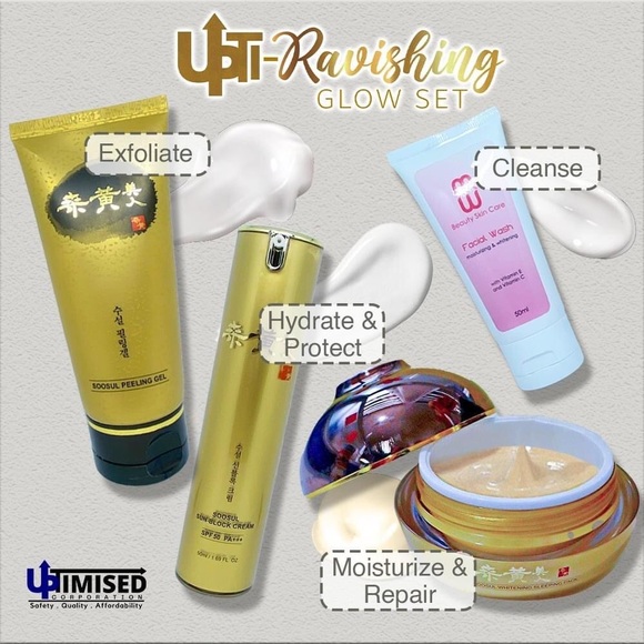 Meet your Posher, Alma alexandra - Picture 1 of 1